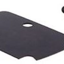 RMR GLOCK MOS MOUNTING KIT
