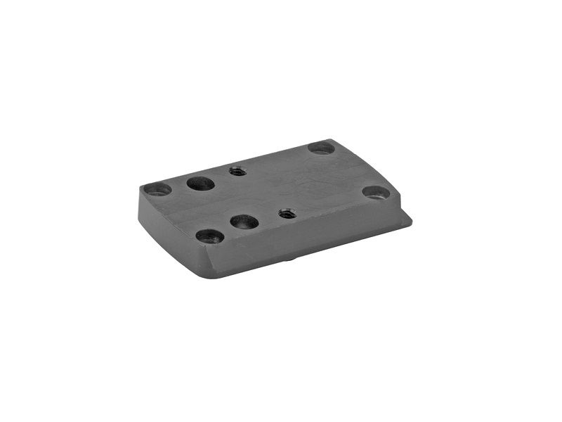 RMRCC ADAPTER HELLCAT OSP