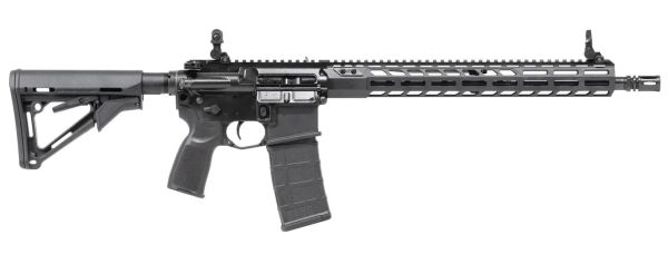 M400 Pro