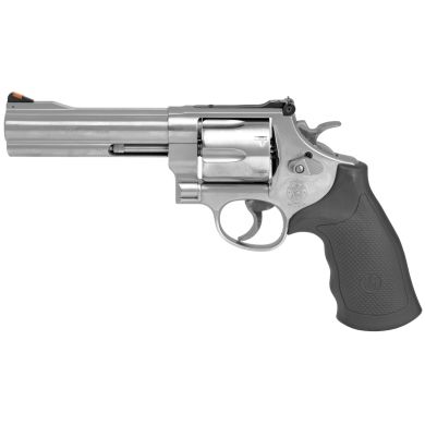 S&W 629-6 44MAG 5″ 6RD CLASSIC