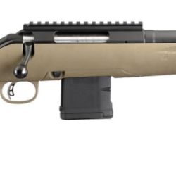 AMERICAN RANCH 300BLK FDE 10RD