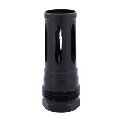 REARDEN R2 FH 5/8-24 NITRIDE