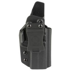 1791 KYDEX IWB SIGP365 XMACRO BLK RH