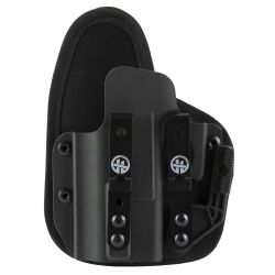 HOFTAC OMNICARRY MULTIFIT HLSTER L