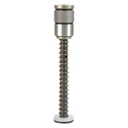 MAXIM CQB BUFFER JP SCS STD