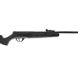 CROSMAN TYRO COMP .177 600FPS BLK
