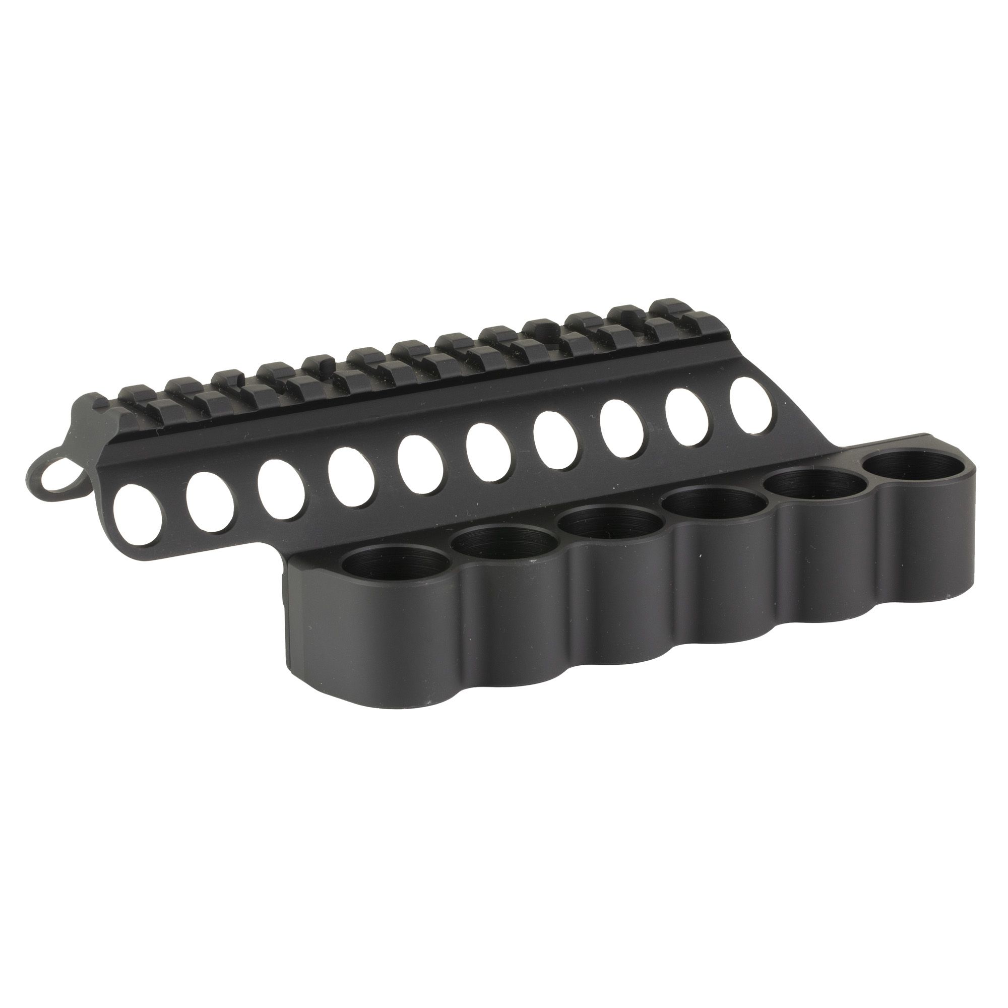 MESA SURSHL AL W/RL 1301 CMP 6-12GA