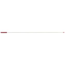PRO-SHOT 1 PC CLNG ROD 36″ .27 & UP