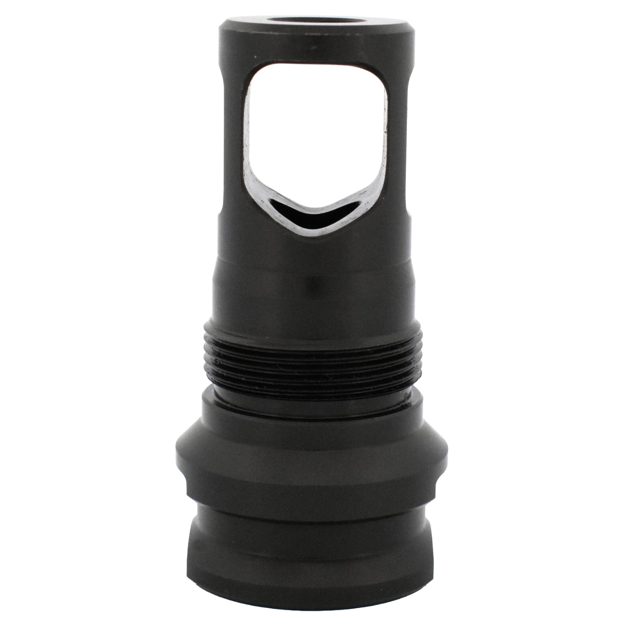 REARDEN PRS MB .375 5/8-24 NITRIDE