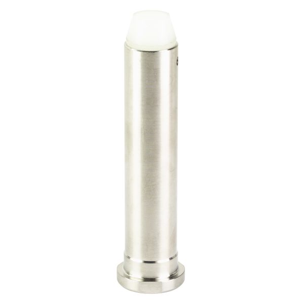 VLTOR A5 H2 STAINLESS BUFFER 7.97 OZ