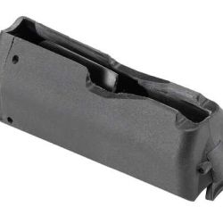 MAGAZINE AMERICAN RIFLE L/A