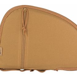 ALLEN TORREY PISTOL CS 11.5″ COYOTE