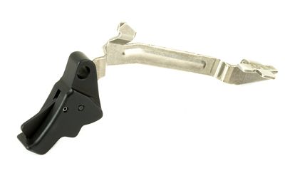 APEX ACT ENH TGR APEX BAR FOR GLK G5