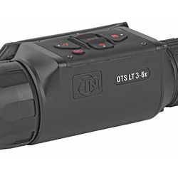ATN OTS-LT 160 3-6X THERMAL VIEWER