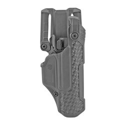 BH T-SER L3D FOR GLK17/19 B/W RH
