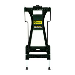 CALDWELL ULTIMATE TRGT STAND
