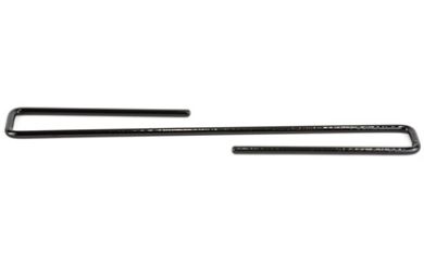 GSS ORIGINAL HANDGUN HANGERS 4PK