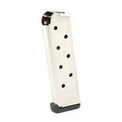 MAG CMC PROD PM 8RD 45ACP STS
