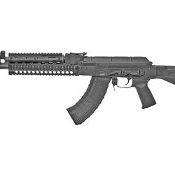 RILEY RAK47 TAC 762X39 16″ 30RD