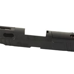 SIG P320SC PROCUT 9MM 3.9″ OR SH BLK