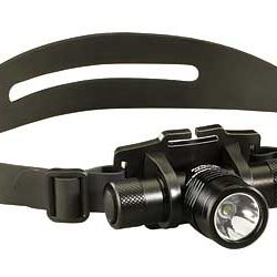 STRMLGHT PROTAC HL HEADLAMP 635 LUM
