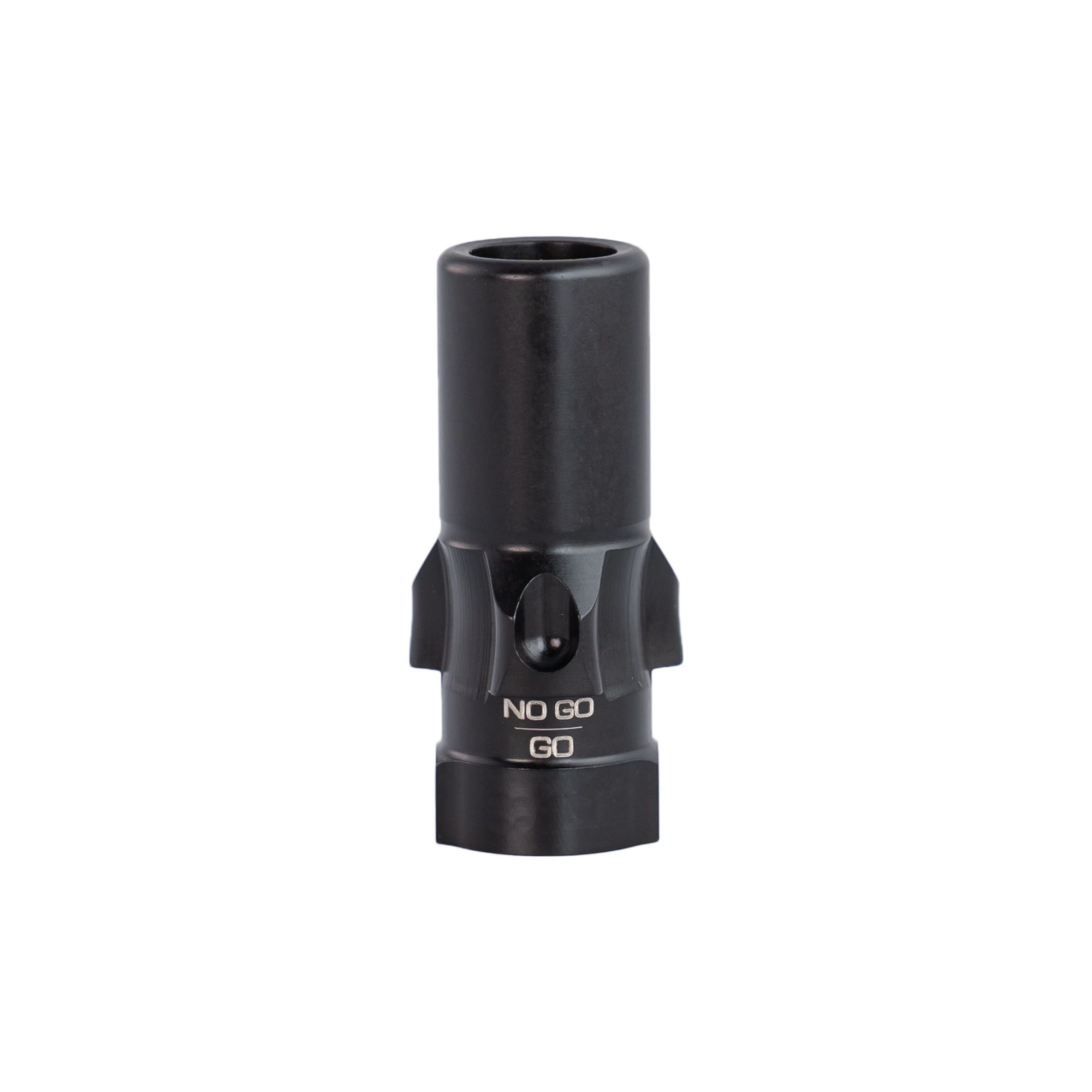 OBSIDIAN9 3 LUG ADAPTER 1/2X28