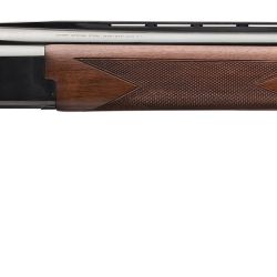 CITORI HUNTER GRI 20/28 3″