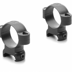 RINGS LRW 30MM MEDIUM MATTE