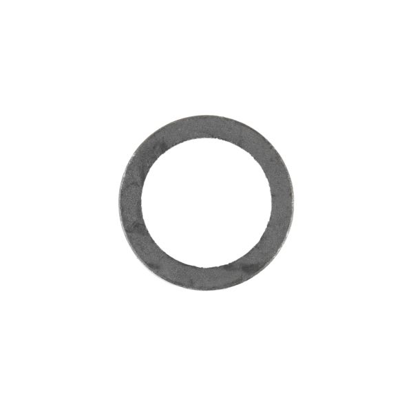 SIG TAPER CAP 7.62 5/8-24 THREAD