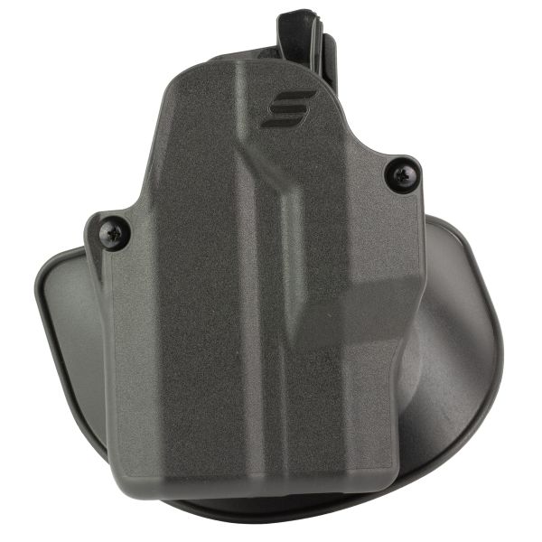 SL SOLIS P365/P365XL RDS TLR7 BLK RH