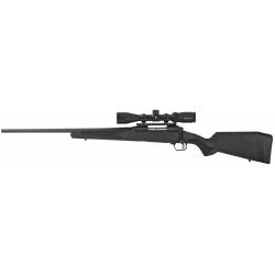 SAV 110 TRL BLZR XP 308WIN 20 4RD LH
