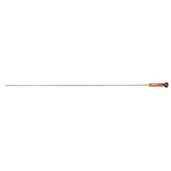 B/C PREM CRBN CLNG RODS .270-.50 36″