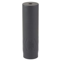 BANISH BACKCOUNTRY 300 CAL BLK