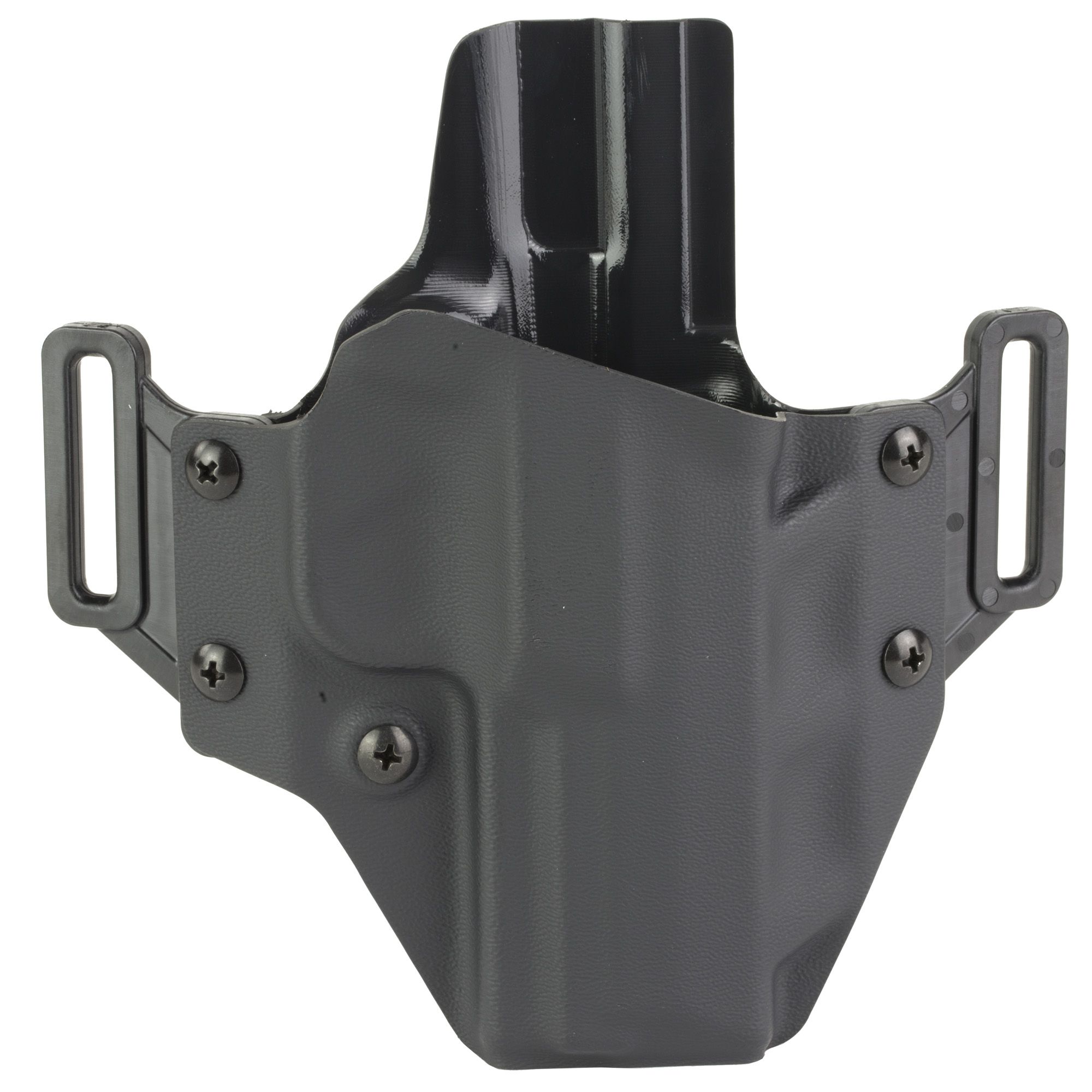 CRUCIAL OWB FN 509/510/545 RH BK