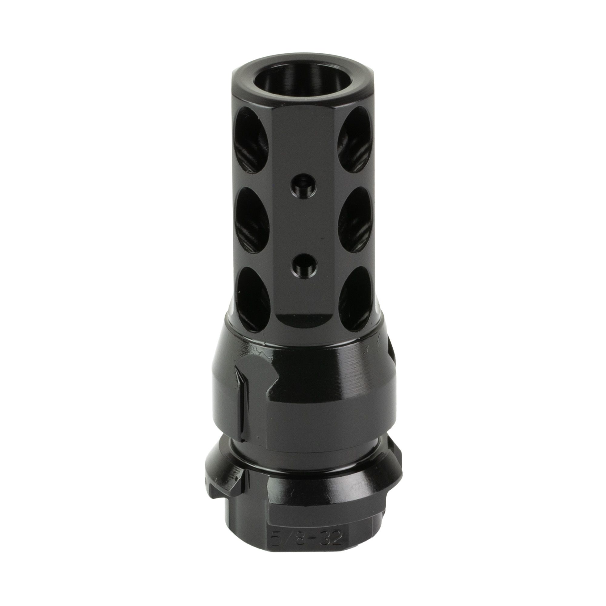 DEAD AIR KEYMO BRAKE .46 .578X32
