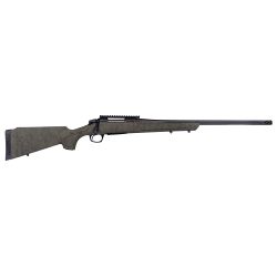 CVA CASCADE XT 300 WIN MAG 24″ 3RD