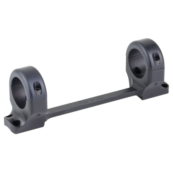 DNZ GM RPR X BOLT 2 LA MED 1″ BLK