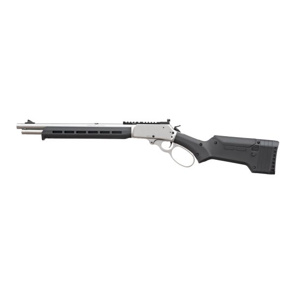 MARLIN 1895 TRPR 45-70 16.17″ MAGPUL