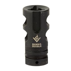 AERO VG6 PRECISION GAMMA 300BLK