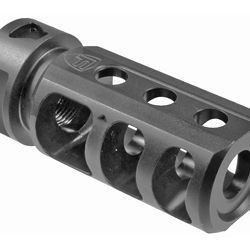 FORTIS 9MM RED MOD 2 – 1/2 X 28 TPI