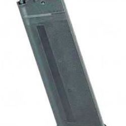 MAGAZINE G20 10MM 10RD PKG