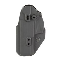 LAG LIB MK II TAURUS G3 AMBI