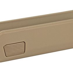 MAGPUL X22 BCKPCKR HG 10/22 TD FDE
