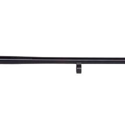 MSBRG XBBL 870 12/24/RS BLUE