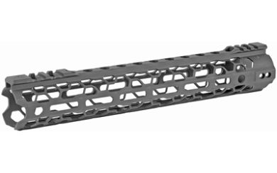 ODIN 12.5″ MLOK O2 LT FOREND