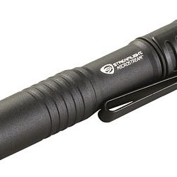 STRMLGHT MICROSTREAM WHITE LED 45LUM
