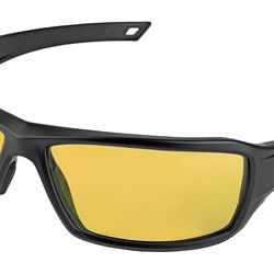 WALKER’S FORGE SHOOTING GLASSES AMB