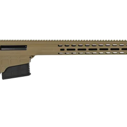 MRAD 300PRC FDE 26″ 10+1 MLOK