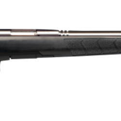 B.MAG 17WSM SS/SYN HVBBL 22″