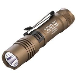 PROTAC 1L-1AA EDC 350LM COYOTE
